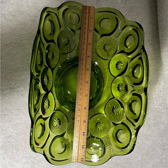 Moon and Star Banana Boat - Picture 4 of 4